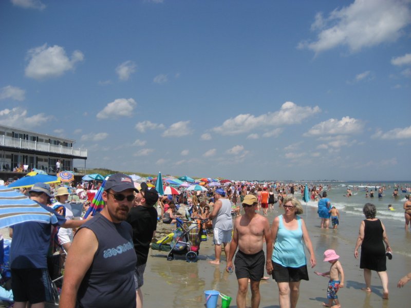 crowded.jpg