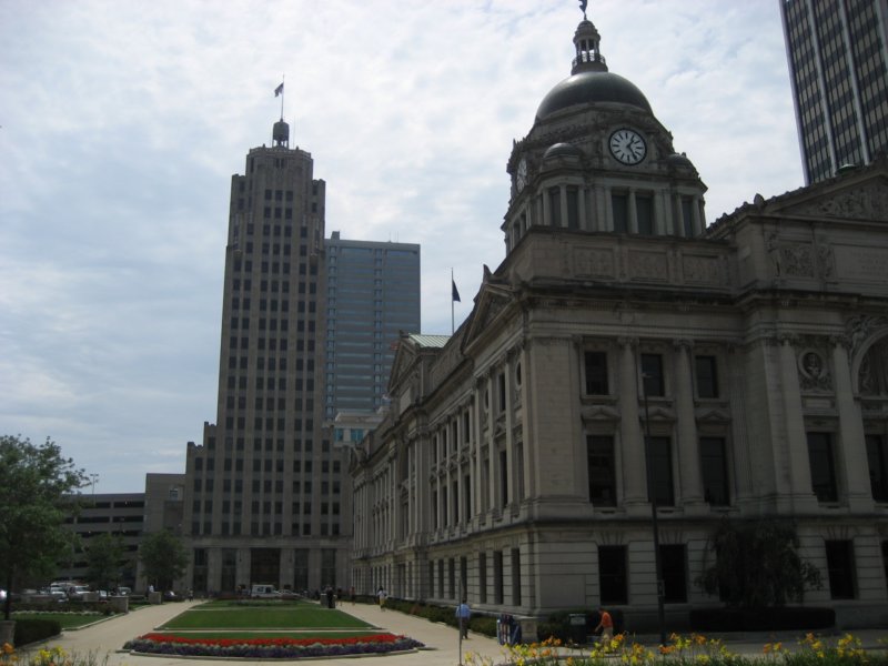 downtownfortwayne.jpg