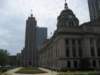 downtownfortwayne_small.jpg