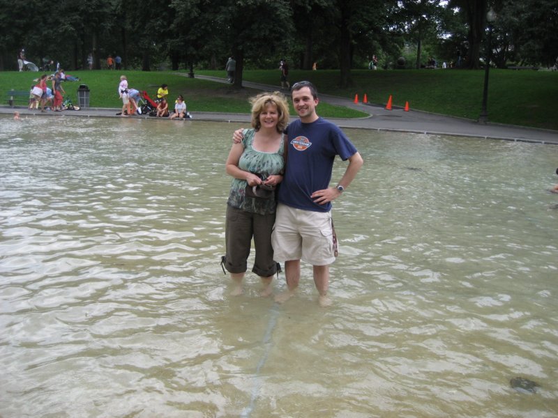 frogpond.jpg