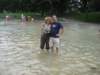 frogpond_small.jpg