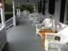 frontporch_small.jpg