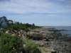 maineshoreline_small.jpg