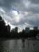 skyline_small.jpg