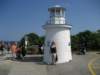 tinylighthouse_small.jpg