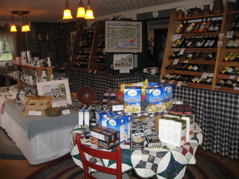 winestore.jpg