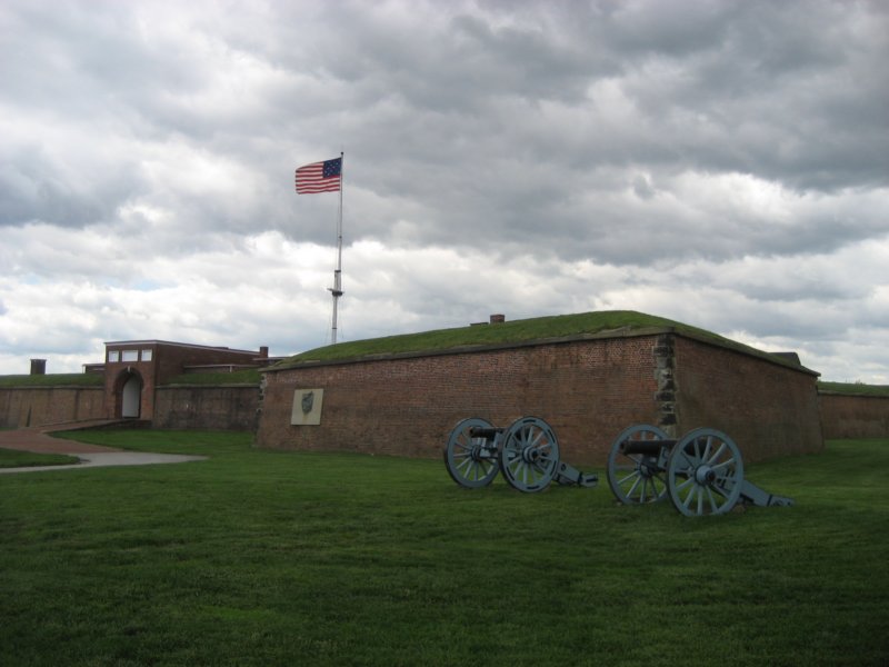atfortmchenry.jpg
