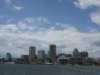 baltimoreskyline2_small.jpg