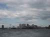 baltimoreskyline_small.jpg