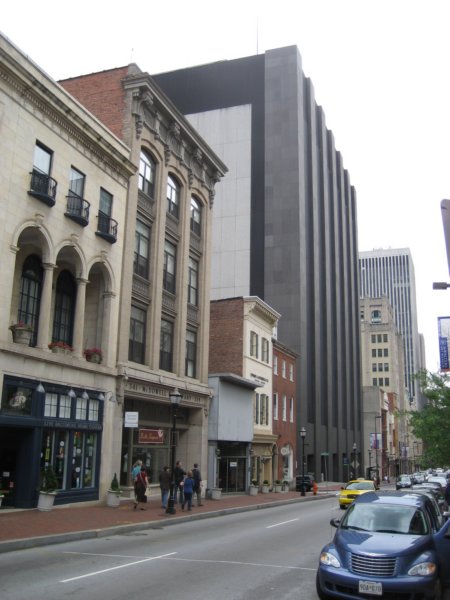 baltimorestreetscape.jpg