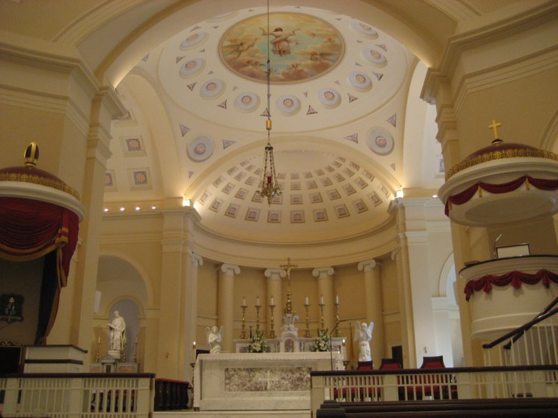 basillicainterior.jpg