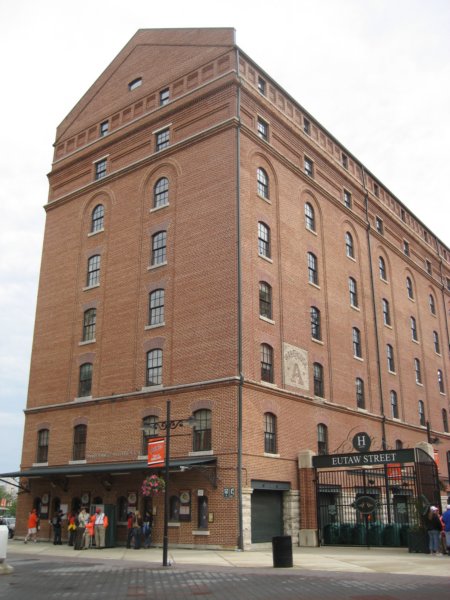 camdenwarehouse.jpg