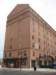 camdenwarehouse_small.jpg