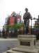 camdenyards_small.jpg