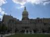 cityhall_small.jpg