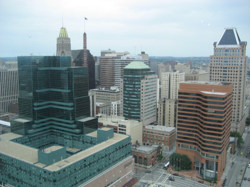 downtownbaltimore.jpg