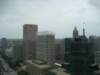downtownbaltimore2_small.jpg