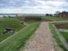 earthenworks_small.jpg