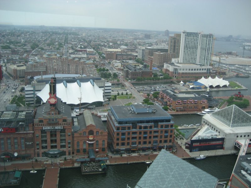 fellspoint.jpg