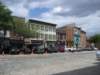 fellspoint3_small.jpg