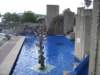 harborwaterfall_small.jpg