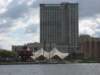 innerharbor_small.jpg
