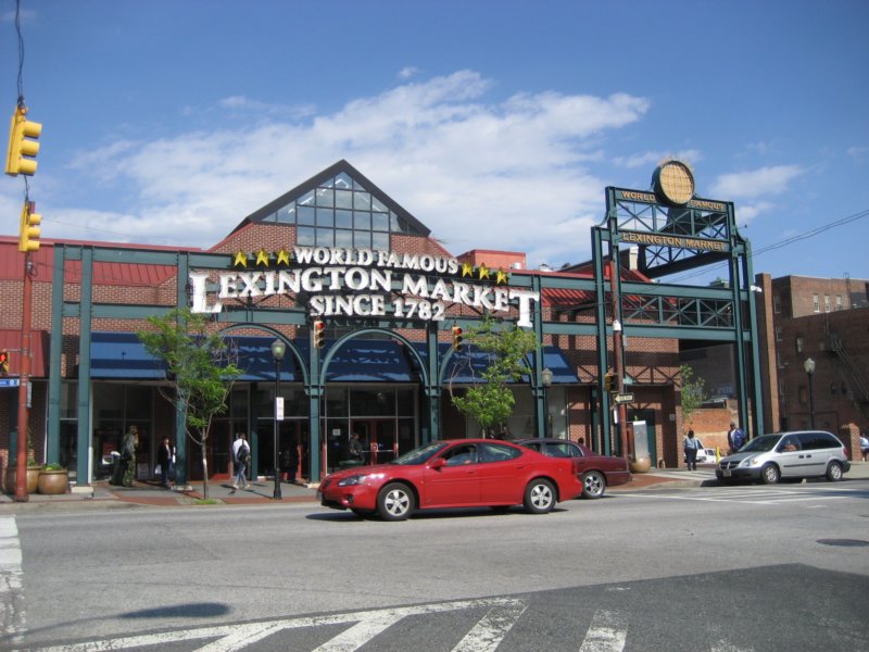 lexingtonmarket.jpg