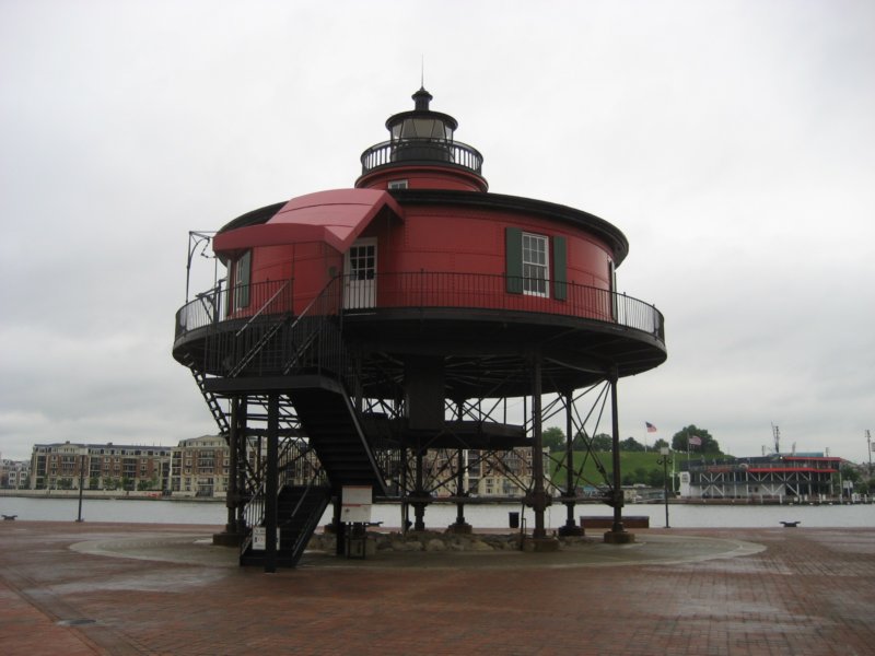lighthouse.jpg
