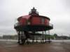 lighthouse_small.jpg