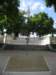 mtvernonplace_small.jpg