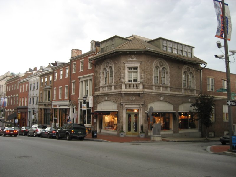 oldbaltimore.jpg