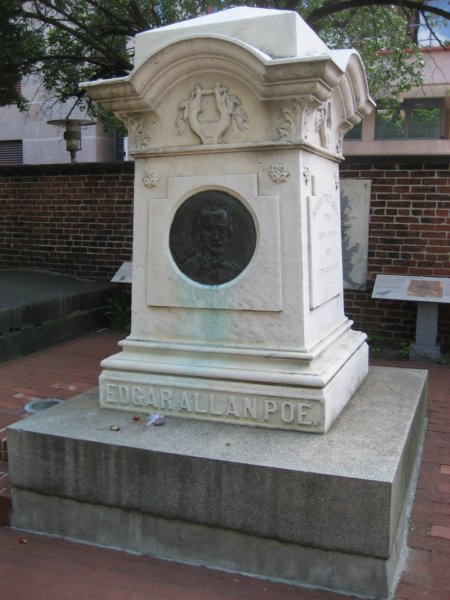 poesgrave.jpg