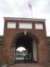 portico_small.jpg