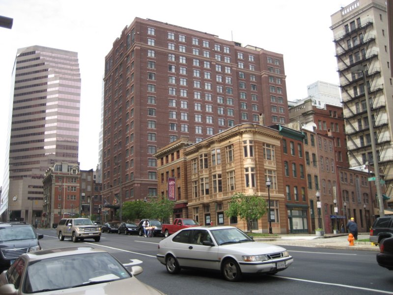 residenceinn.jpg
