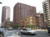 residenceinn_small.jpg