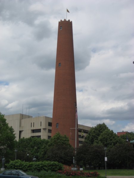 shottower.jpg