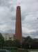 shottower_small.jpg