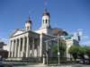 thebaltimorebasillica_small.jpg