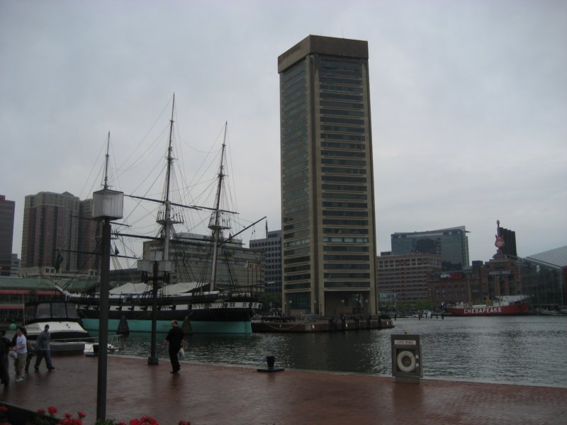 theinnerharbor.jpg