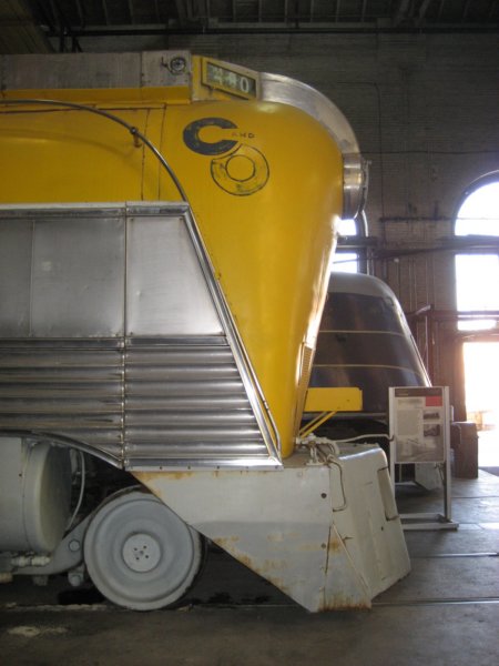 aerodynamic.jpg