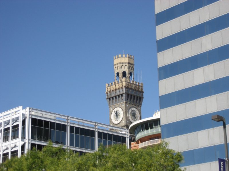 baltimorearchitecture.jpg