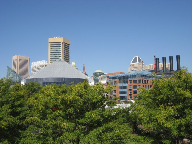 baltimoreview.jpg