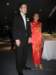 brideandgroom2_small.jpg