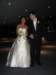 brideandgroom_small.jpg