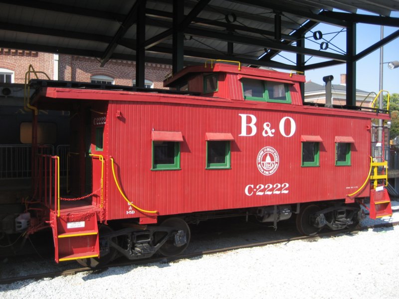caboose.jpg