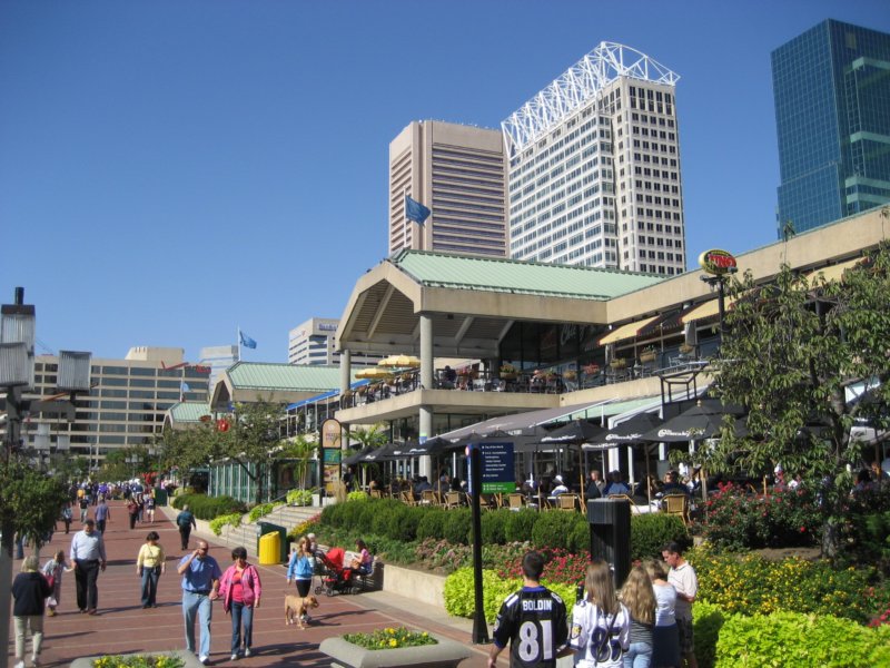 innerharbor.jpg