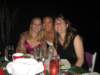 Jen's Baltimore Wedding