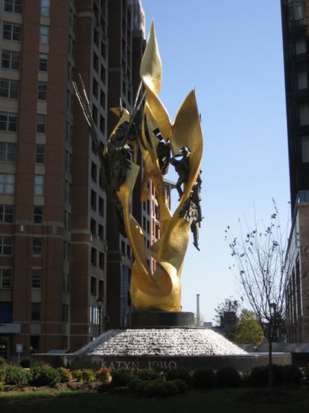 memorial.jpg