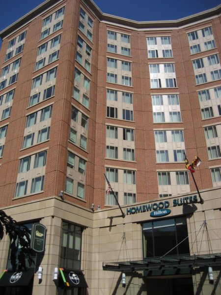 ourhotel.jpg