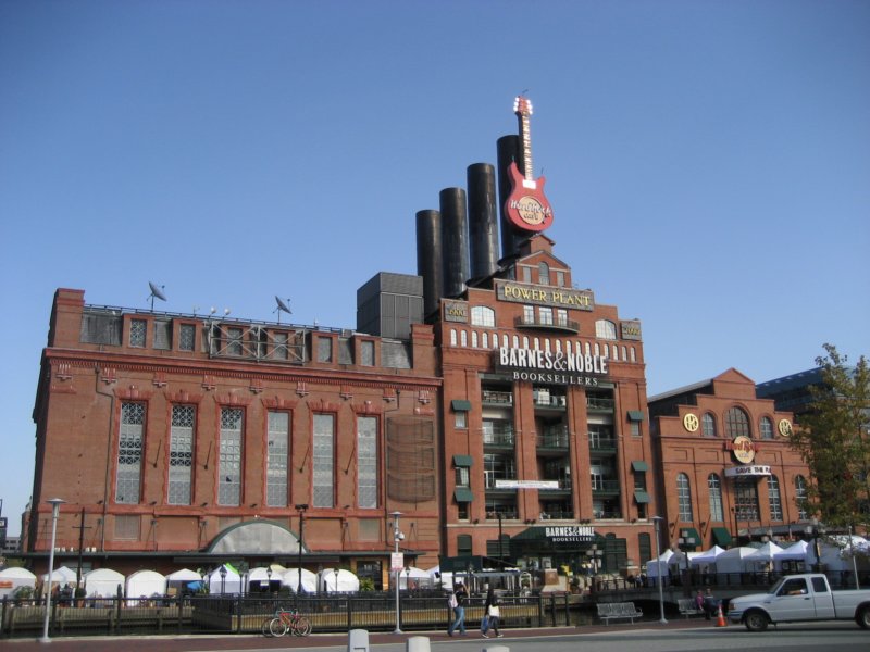 powerplant.jpg
